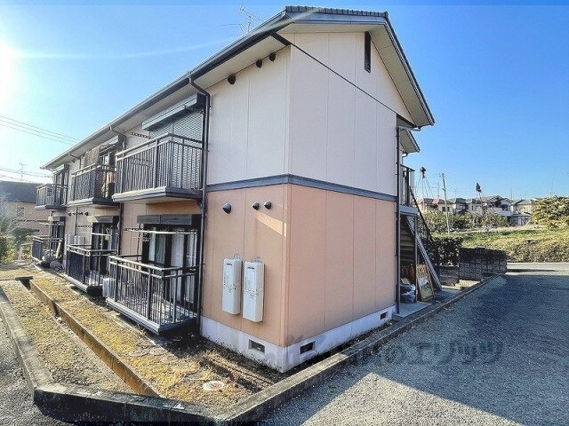タモサーチＡ