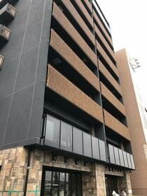 ＡＲＴ　ＲＥＳＩＤＥＮＣＥ　ＩＮ　ＭＩＳＡＴＯ　ＣＨＵＯ