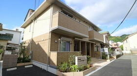 大阪府柏原市大県3 堅下駅 1LDK 賃貸(賃貸マンション・アパート)