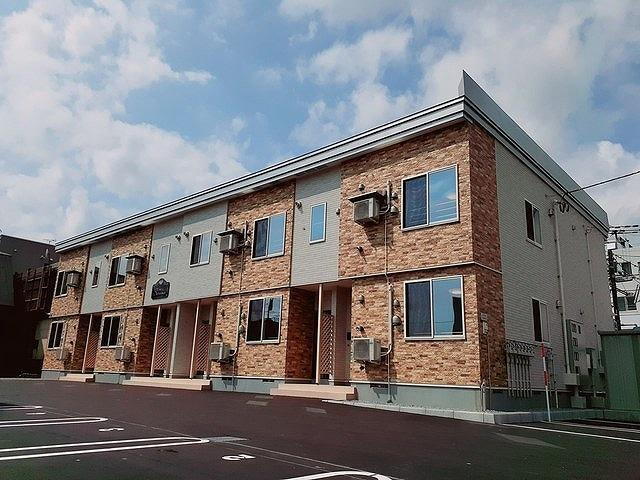 セレーノ（砂川）