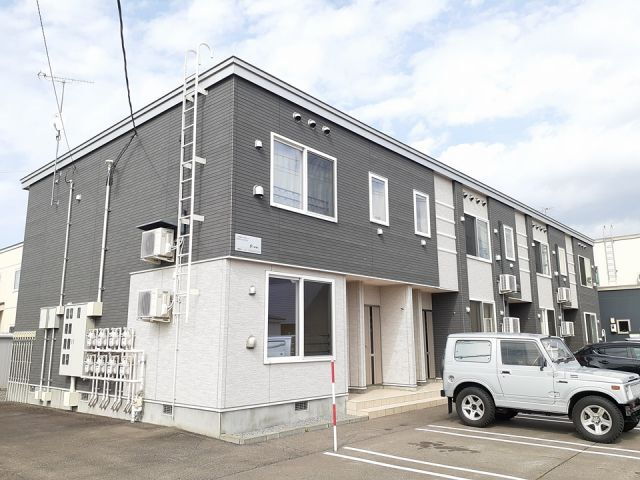 平成通りＭＴＫ