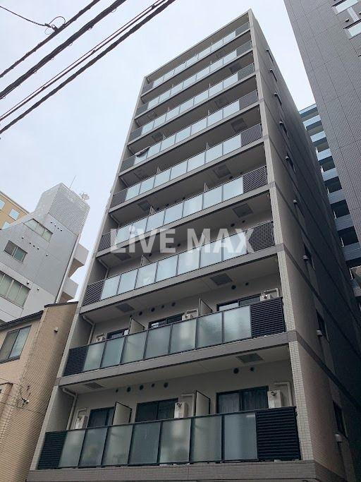 Ｌｏｇ　Ｇｉｎｚａ　Ｈｉｇａｓｈｉ