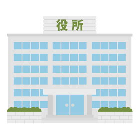 周辺環境