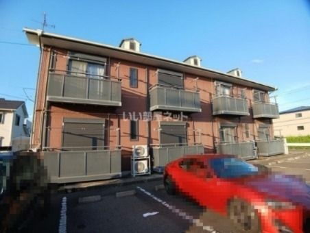 Ｙ　ｓ　ｃｅｎｔｕｒｙ　（ワイズセンチュリー）ＩＩＩ