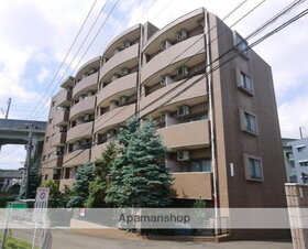 シティ連坊 連坊駅 1K 賃貸(賃貸マンション・アパート)