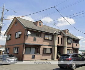 ワンダーミレニアムI 藪塚駅 3DK 賃貸(賃貸マンション・アパート)