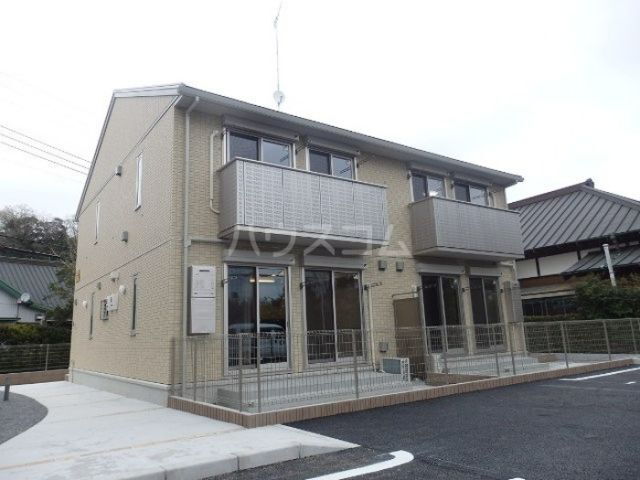 Ｄ－ｒｏｏｍ押日