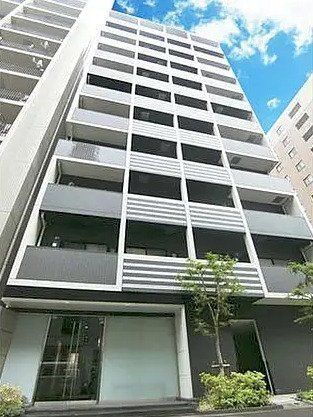 オルタナ銀座