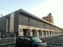 レオパレス八陽館