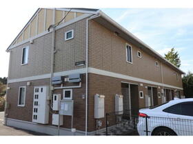 大館レジデンス いわき駅 1LDK 賃貸(賃貸マンション・アパート)