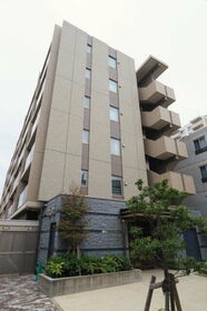 東京都新宿区下落合2 高田馬場駅 1LDK 賃貸(賃貸マンション・アパート)