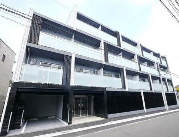 イアース小竹向原