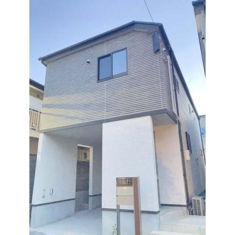 Ｋｏｌｅｔ東武霞ヶ関０４