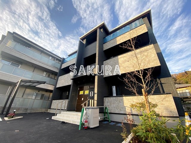 Ｈａｎａｍｉｚｕｋｉ 安心の大手住宅メーカー施工物件♪