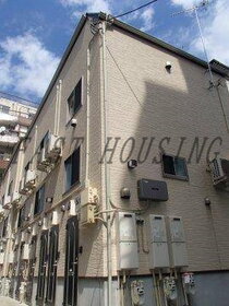 東京都新宿区四谷4 四谷三丁目駅 ワンルーム 賃貸(賃貸マンション・アパート)