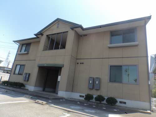 Ｆｉｎｅ　ＹＯＮＥＤＡ