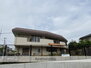 亀井野保育園（幼稚園・保育園）まで117m