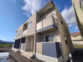 SHINE-A 泉中央駅 1LDK 賃貸(賃貸マンション・アパート)