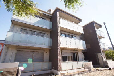 ハイムラフィネ