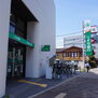 エスリード大阪プライムゲート りそな銀行 歌島橋支店（銀行）まで586m