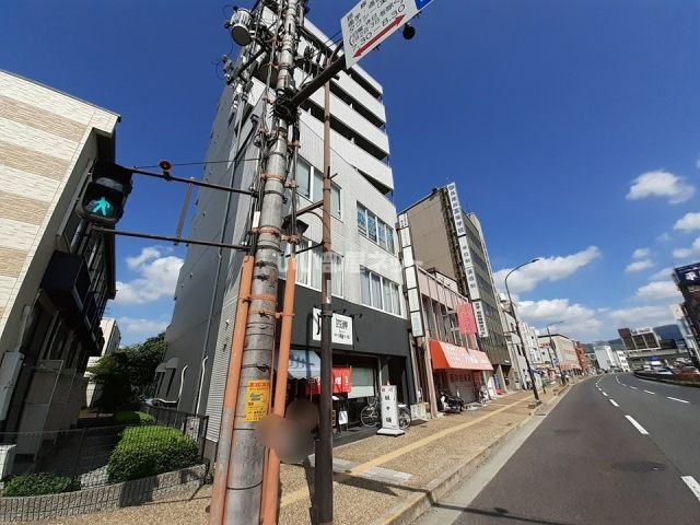 トータスＢｌｄ