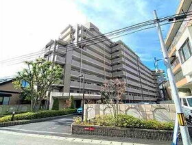 宮城県仙台市若林区石名坂 河原町駅 4LDK 賃貸(賃貸マンション・アパート)