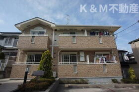 シャンテ・ヒルズII 豊四季駅 ワンルーム 賃貸(賃貸マンション・アパート)