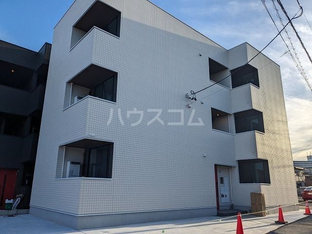 Ｊａｃｋ　ｄｏｔｏｋｕｋｉｔａＩＩ