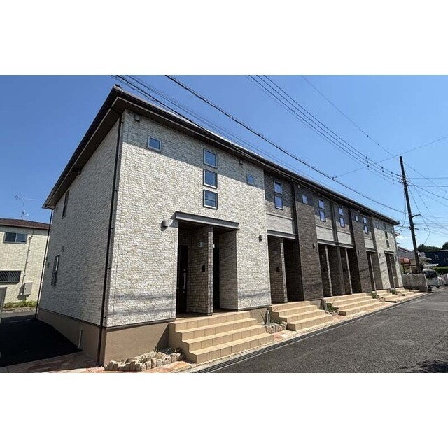 マニフィークＩＩ