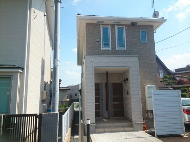 ｌａｎｅ　下小路