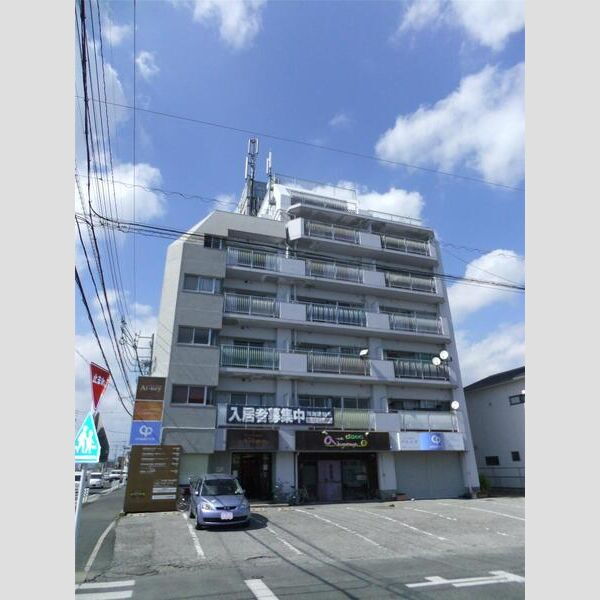 アーバンライフ７ＴＨ