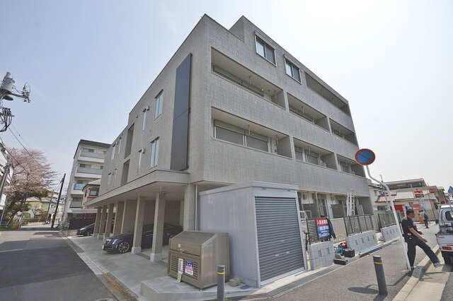 ＧＡＩＡ　ＮＳＴ（ガイアネスト）