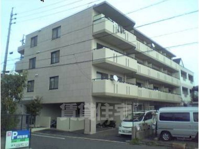 メモリータイム