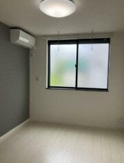 オーチェ上尾 ※同施工会社別建物参考写真