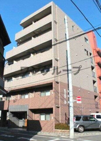 ＳｉｎＣｉｔｙ東十条