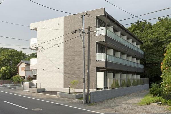 リブリ・西谷