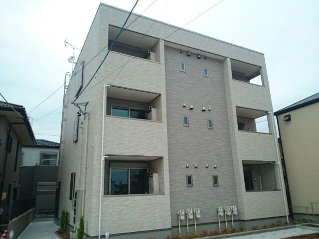 ＡＴ・ヴィレッジ