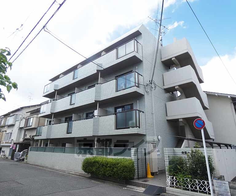 寿晃ハイデンス