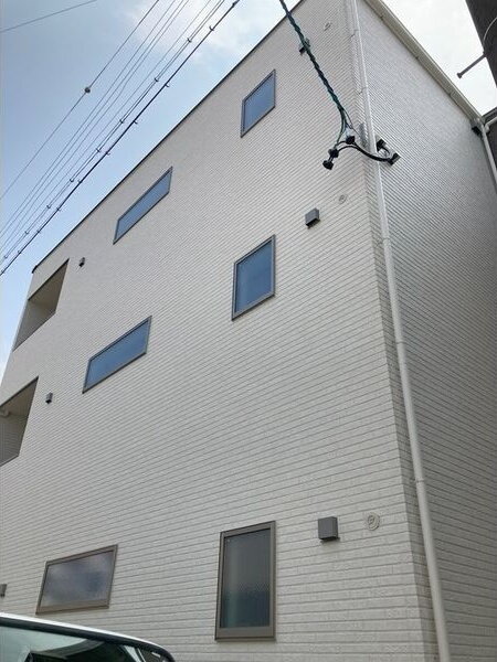 ｉｌｕｓｉｏｎ道徳（イルシオンドウトク）