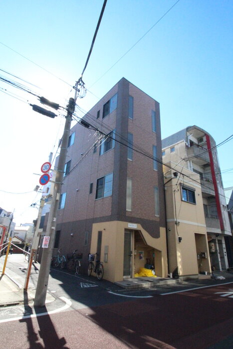 シティオザワ２