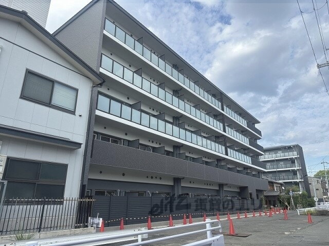 ＣＲＥＳＴＴＡＰＰ京都太秦天神川ＤＥＸ２