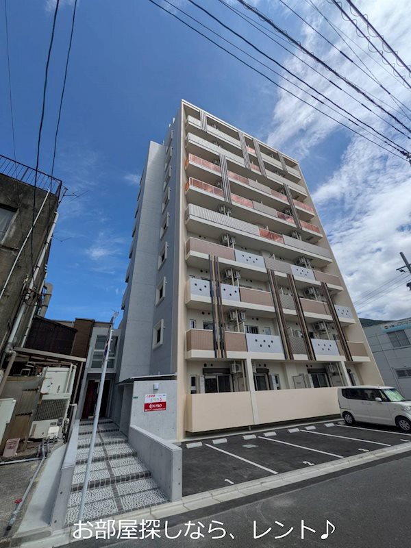 ＴＨＥ　Ａｐａｒｔｍｅｎｔ開