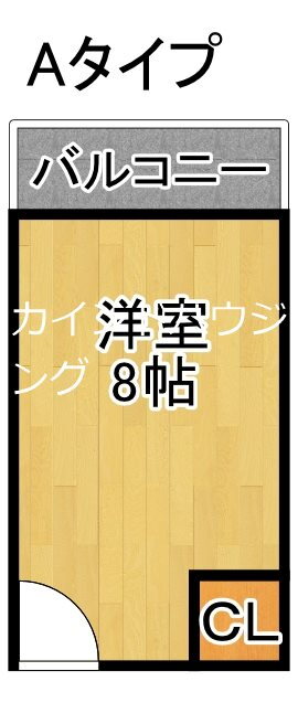 大阪府大阪市住之江区新北島７ 平林駅 ワンルーム マンション 賃貸物件詳細