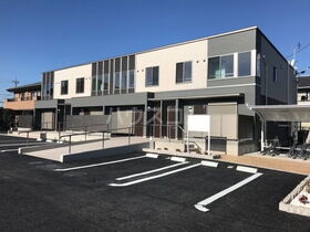 befield 細谷駅 2LDK 賃貸(賃貸マンション・アパート)