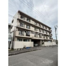 ジョイフル中野 味美駅 3LDK 賃貸(賃貸マンション・アパート)