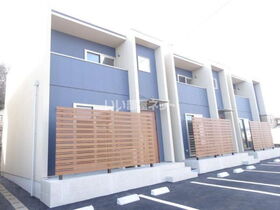 群馬県みどり市笠懸町阿左美 岩宿駅 3LDK 賃貸(賃貸マンション・アパート)