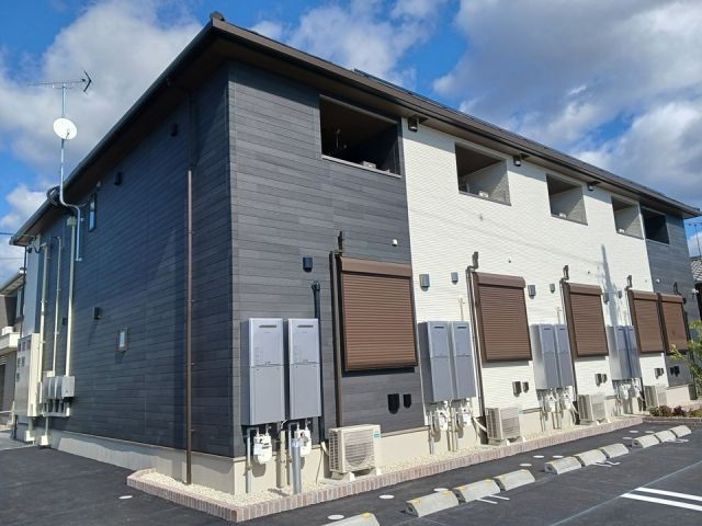 シュタットＢ