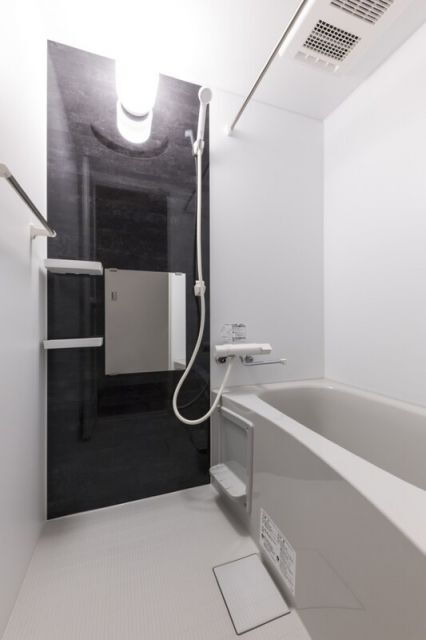ｒｏｂｏｔ　ｈｏｍｅ　六郷土手（ロボットホームロクゴウドテ）