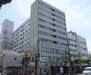 京都南病院（病院）まで550m