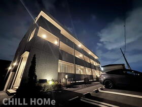 群馬県前橋市小島田町 駒形駅 2LDK 賃貸(賃貸マンション・アパート)